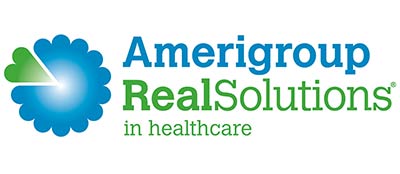 amerigroup