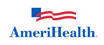 amerihealth