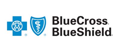bluecross-blueshield-insurance-lifeline-medical