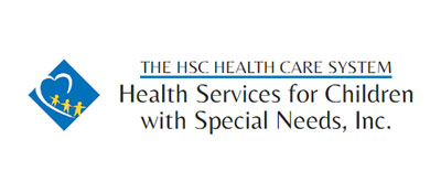 hscsn