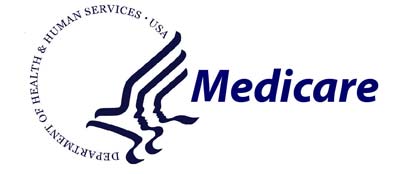medicare-insurance-lifeline-medical