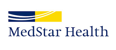 medstar