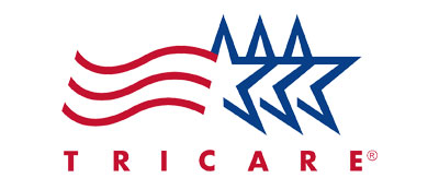 tricare