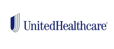 united-healthcare