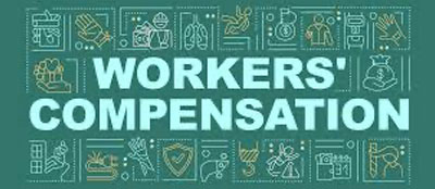 worker-comp